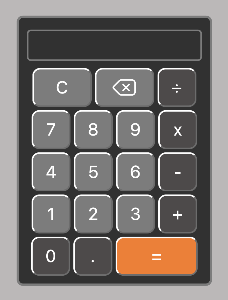 calculator